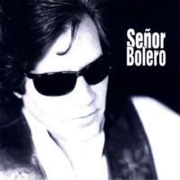 pelicula Jose Feliciano.Señor Bolero